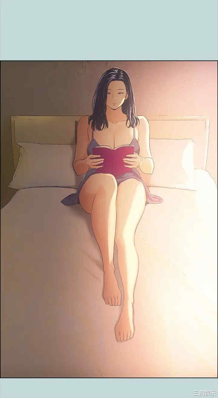 韩国漫画韩漫_纵夏夜之梦-第44话在线免费阅读-韩国漫画-第17张图片