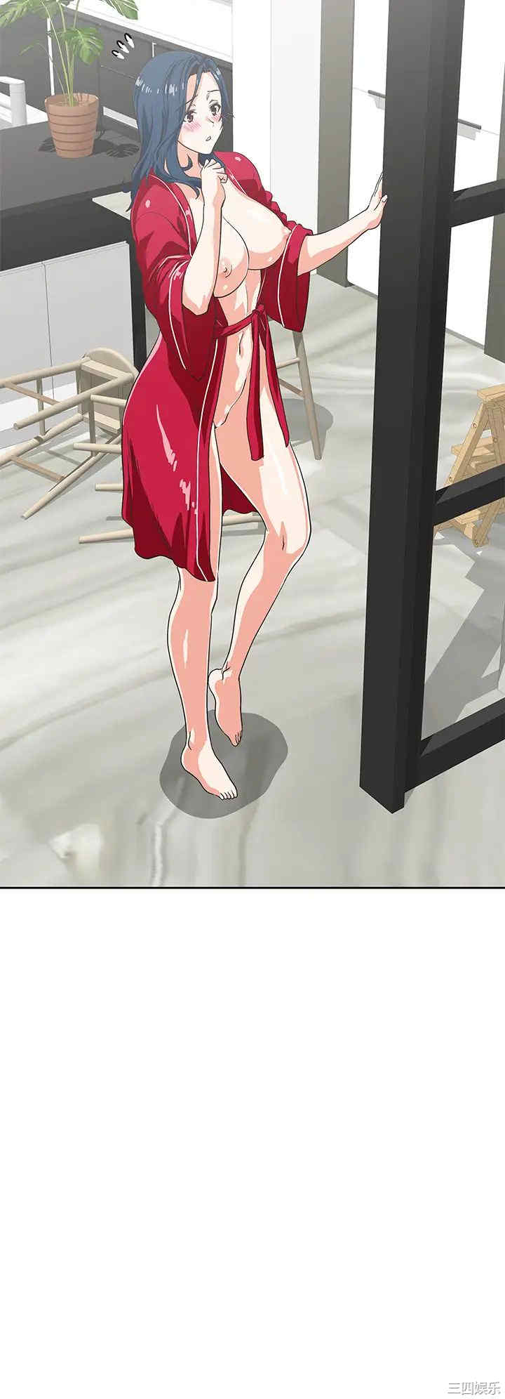 韩国漫画韩漫_梦幻速食店-第30话在线免费阅读-韩国漫画-第26张图片