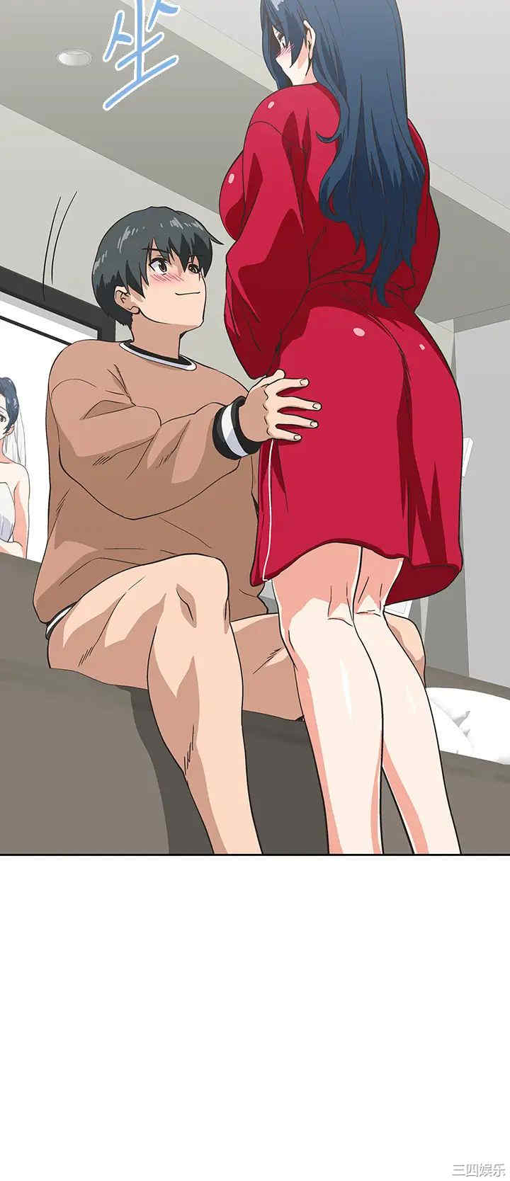 韩国漫画韩漫_梦幻速食店-第30话在线免费阅读-韩国漫画-第28张图片