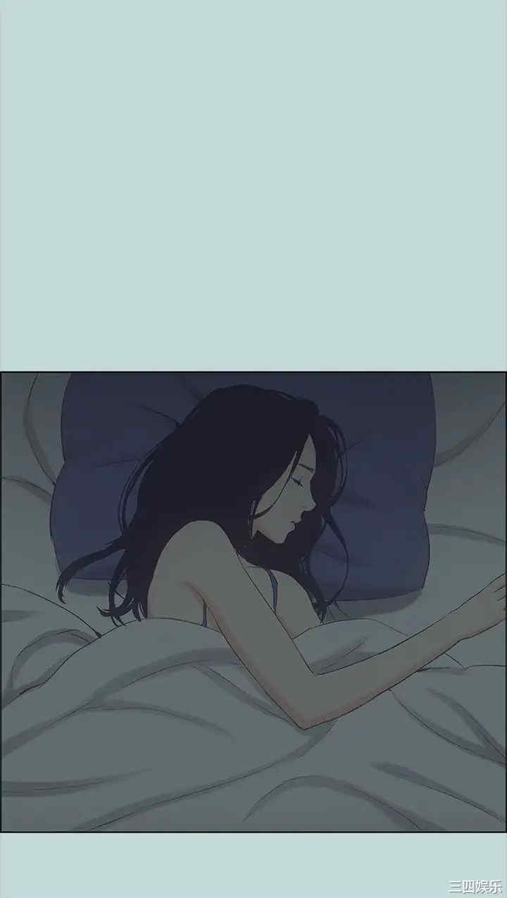 韩国漫画韩漫_纵夏夜之梦-第44话在线免费阅读-韩国漫画-第25张图片