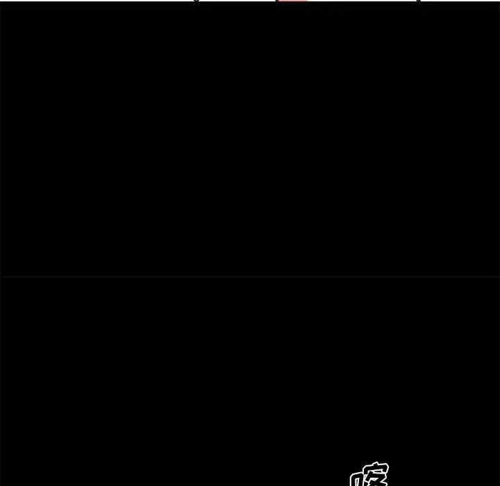 韩国漫画神似初恋的她/恋你如初恋韩漫_神似初恋的她/恋你如初恋-第19话在线免费阅读-韩国漫画-第89张图片