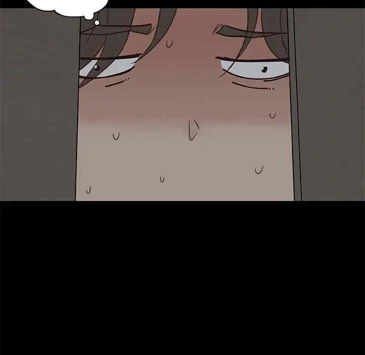 韩国漫画神似初恋的她/恋你如初恋韩漫_神似初恋的她/恋你如初恋-第19话在线免费阅读-韩国漫画-第91张图片