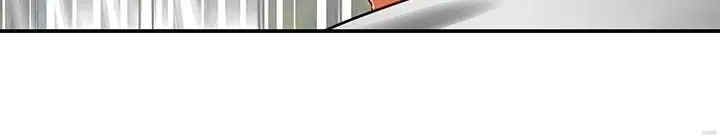 韩国漫画韩漫_骑乘姿势预备~起!-第3话在线免费阅读-韩国漫画-第36张图片