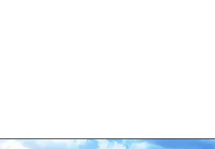 韩国漫画娜娜变身记韩漫_娜娜变身记-第25话在线免费阅读-韩国漫画-第1张图片