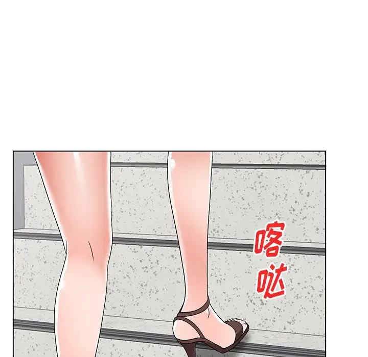韩国漫画娜娜变身记韩漫_娜娜变身记-第25话在线免费阅读-韩国漫画-第6张图片