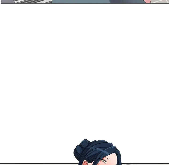 韩国漫画娜娜变身记韩漫_娜娜变身记-第25话在线免费阅读-韩国漫画-第9张图片