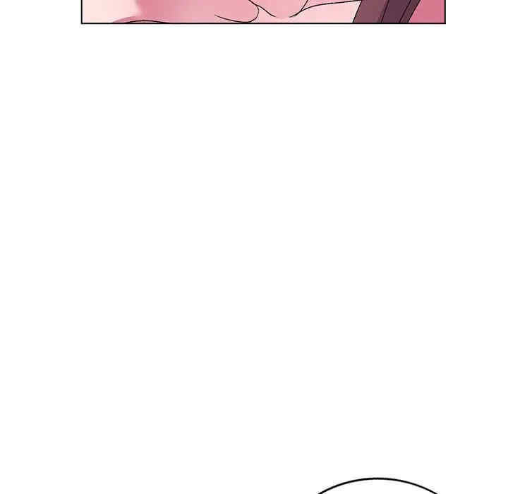 韩国漫画娜娜变身记韩漫_娜娜变身记-第25话在线免费阅读-韩国漫画-第18张图片