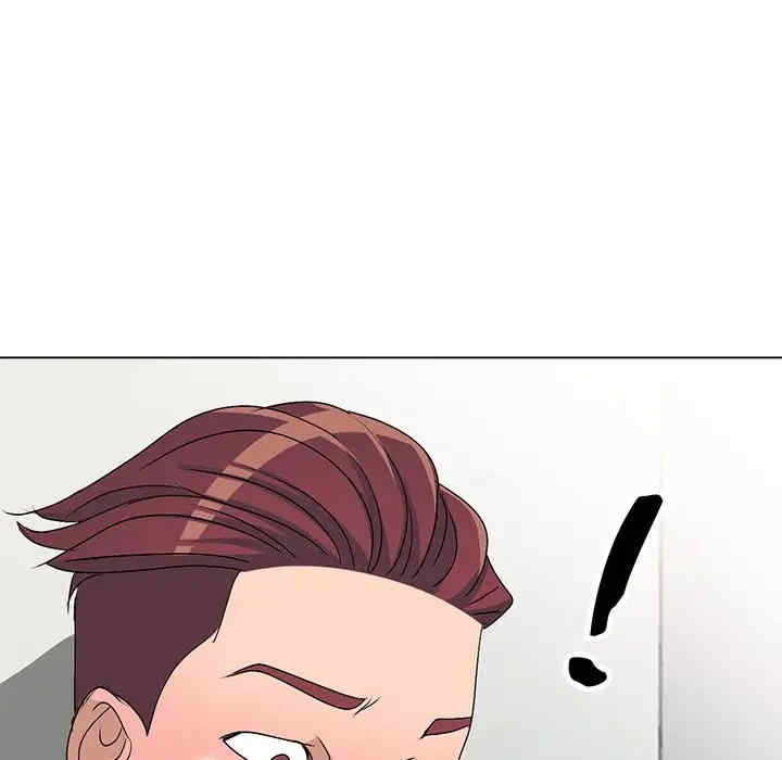 韩国漫画娜娜变身记韩漫_娜娜变身记-第25话在线免费阅读-韩国漫画-第23张图片