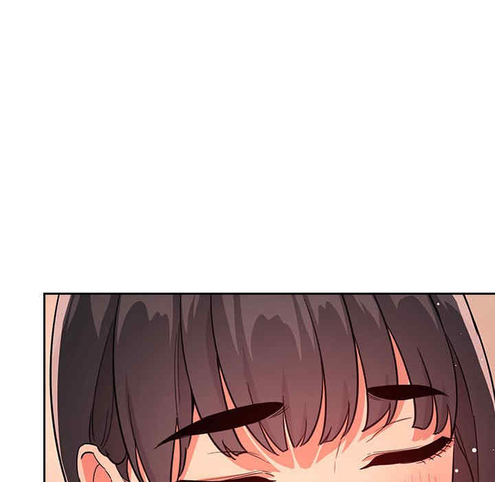 韩国漫画梦幻直播间韩漫_梦幻直播间-第60话在线免费阅读-韩国漫画-第29张图片