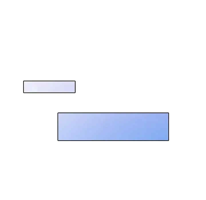 韩国漫画娜娜变身记韩漫_娜娜变身记-第25话在线免费阅读-韩国漫画-第49张图片