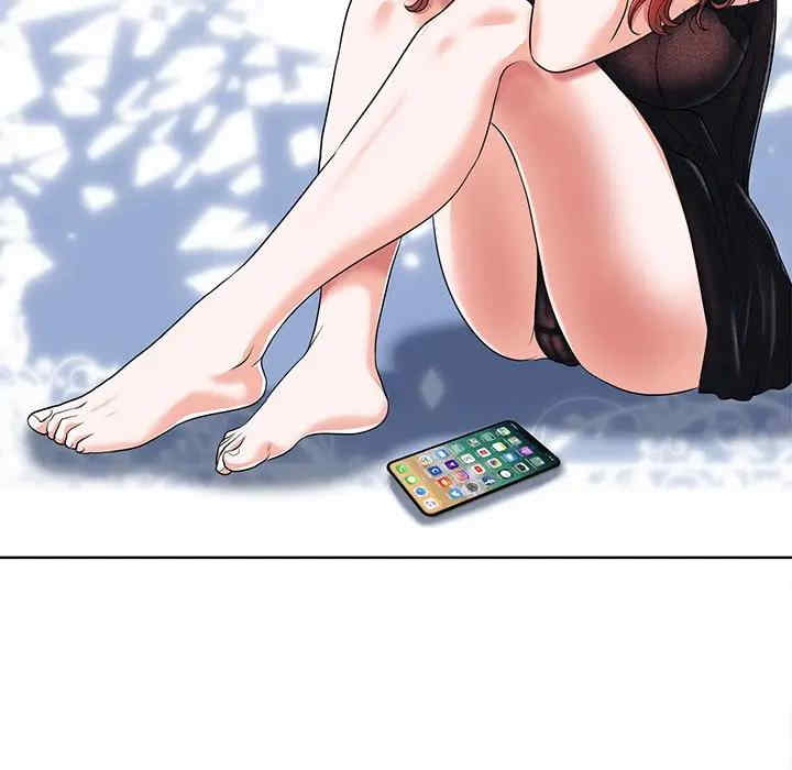 韩国漫画当真爱找上门来/不该爱上你韩漫_当真爱找上门来/不该爱上你-第18话在线免费阅读-韩国漫画-第7张图片