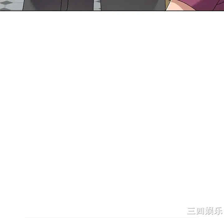 韩国漫画娜娜变身记韩漫_娜娜变身记-第25话在线免费阅读-韩国漫画-第58张图片