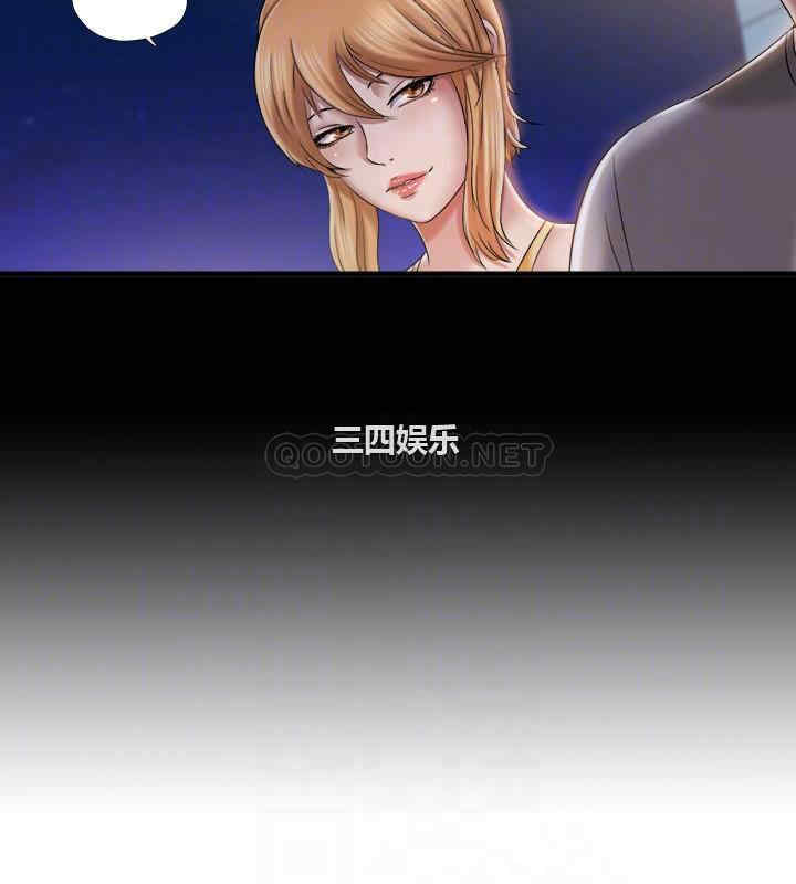 韩国漫画韩漫_满溢游泳池-第10话在线免费阅读-韩国漫画-第10张图片