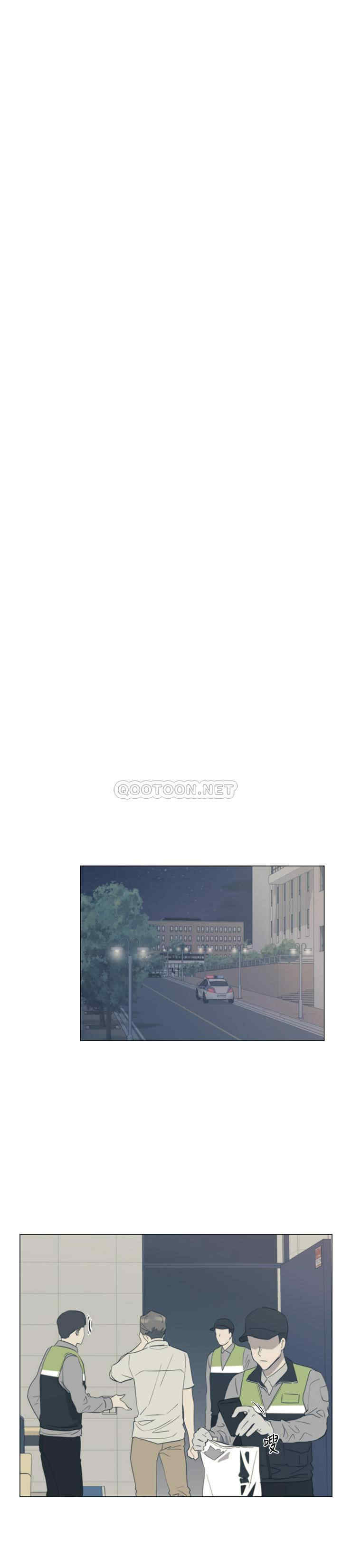 韩国漫画重考生韩漫_重考生-第96话在线免费阅读-韩国漫画-第17张图片