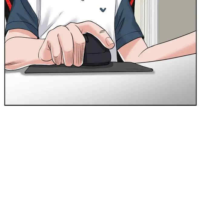 韩国漫画当真爱找上门来/不该爱上你韩漫_当真爱找上门来/不该爱上你-第18话在线免费阅读-韩国漫画-第20张图片