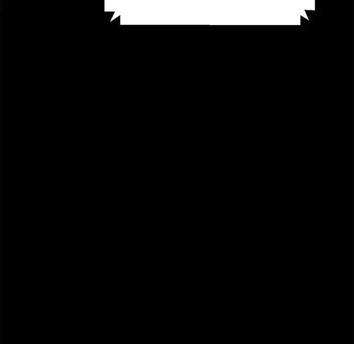 韩国漫画乖乖上钩/危机四伏的家庭生活韩漫_乖乖上钩/危机四伏的家庭生活-第46话在线免费阅读-韩国漫画-第12张图片