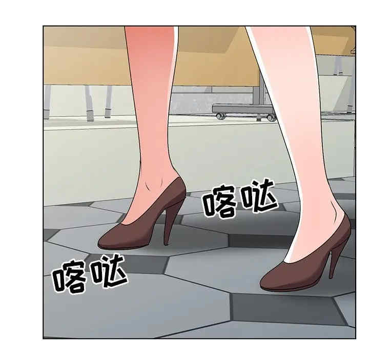 韩国漫画娜娜变身记韩漫_娜娜变身记-第25话在线免费阅读-韩国漫画-第87张图片