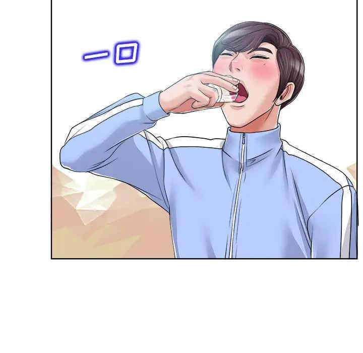 韩国漫画当真爱找上门来/不该爱上你韩漫_当真爱找上门来/不该爱上你-第18话在线免费阅读-韩国漫画-第42张图片
