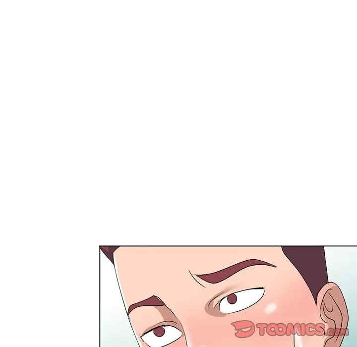 韩国漫画娜娜变身记韩漫_娜娜变身记-第25话在线免费阅读-韩国漫画-第99张图片