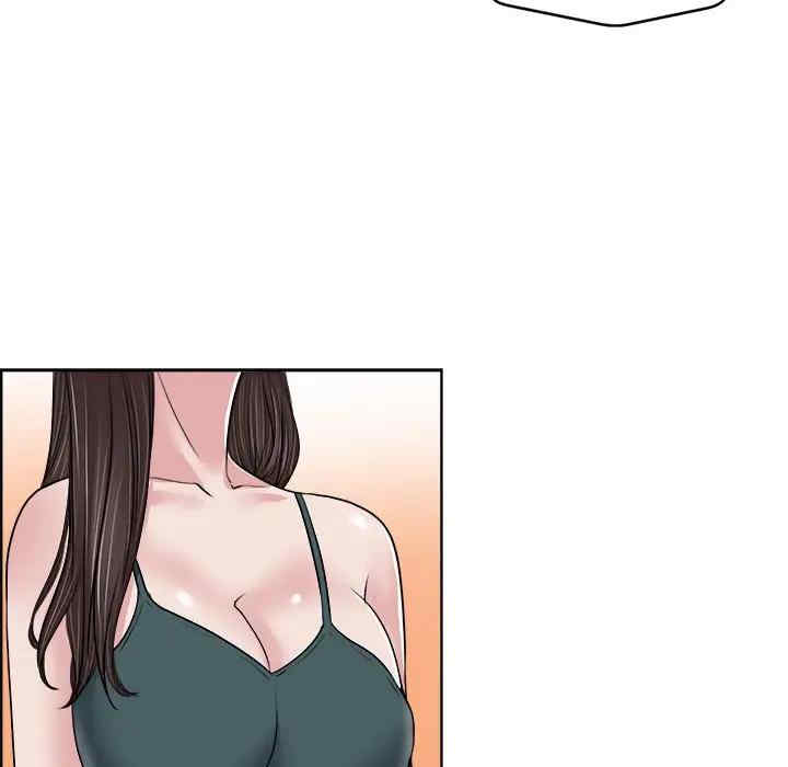 韩国漫画当真爱找上门来/不该爱上你韩漫_当真爱找上门来/不该爱上你-第18话在线免费阅读-韩国漫画-第49张图片