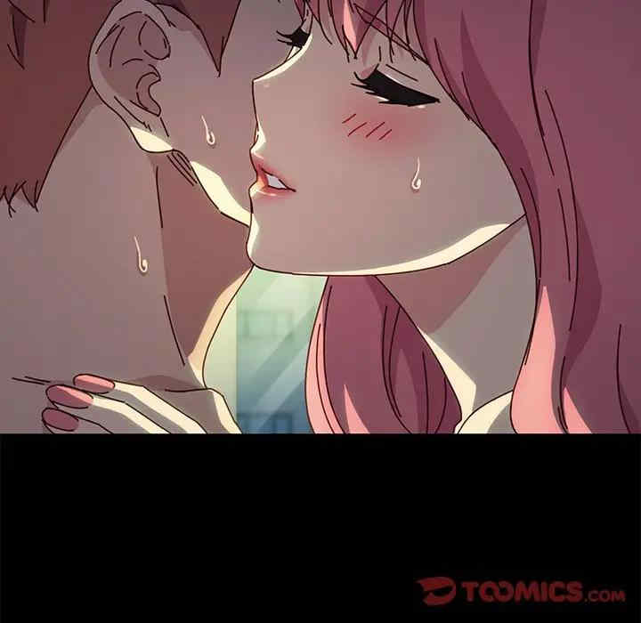 韩国漫画乖乖上钩/危机四伏的家庭生活韩漫_乖乖上钩/危机四伏的家庭生活-第46话在线免费阅读-韩国漫画-第51张图片