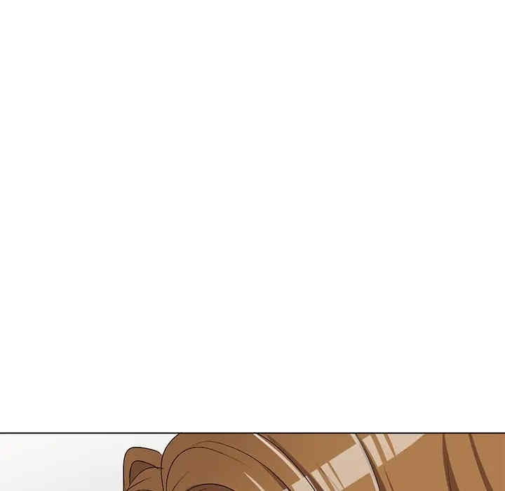 韩国漫画娜娜变身记韩漫_娜娜变身记-第25话在线免费阅读-韩国漫画-第115张图片