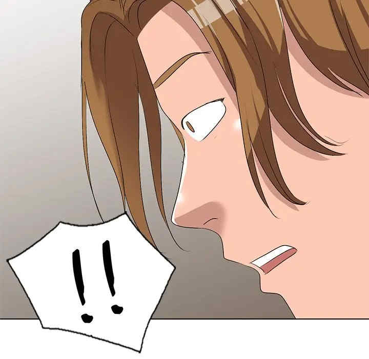 韩国漫画娜娜变身记韩漫_娜娜变身记-第25话在线免费阅读-韩国漫画-第116张图片