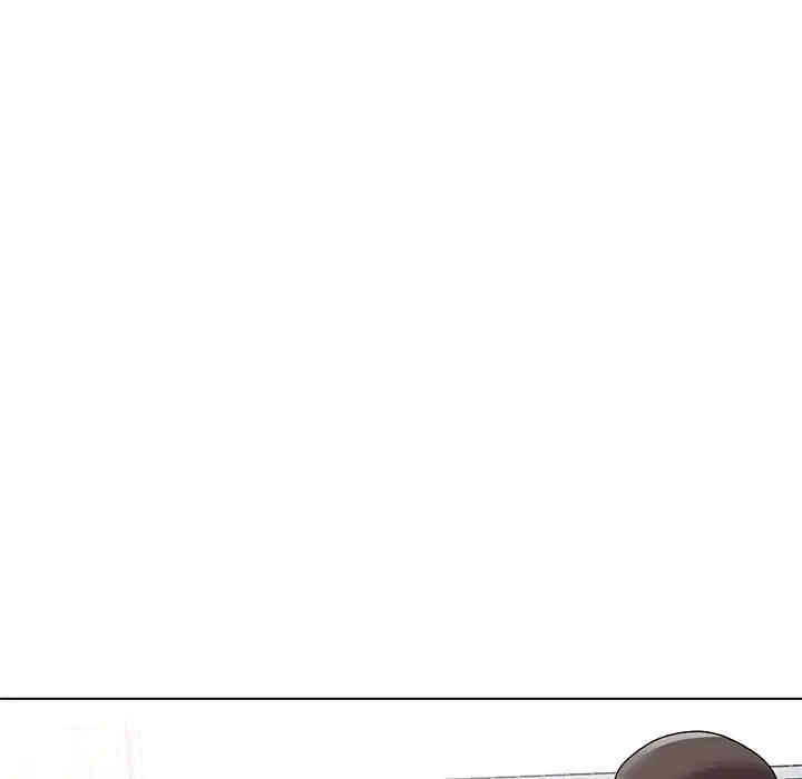 韩国漫画娜娜变身记韩漫_娜娜变身记-第25话在线免费阅读-韩国漫画-第119张图片