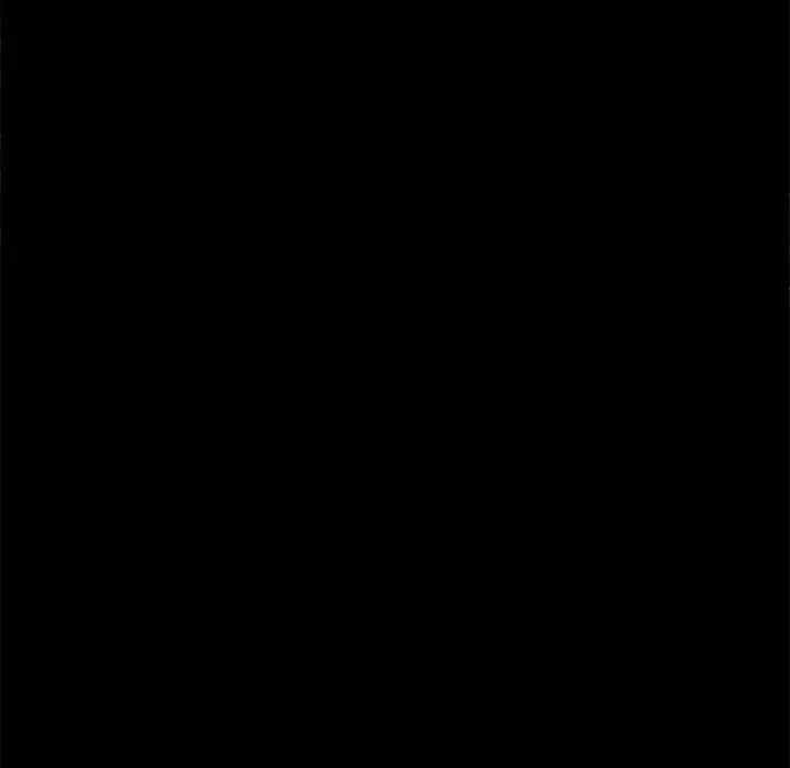 韩国漫画乖乖上钩/危机四伏的家庭生活韩漫_乖乖上钩/危机四伏的家庭生活-第46话在线免费阅读-韩国漫画-第67张图片