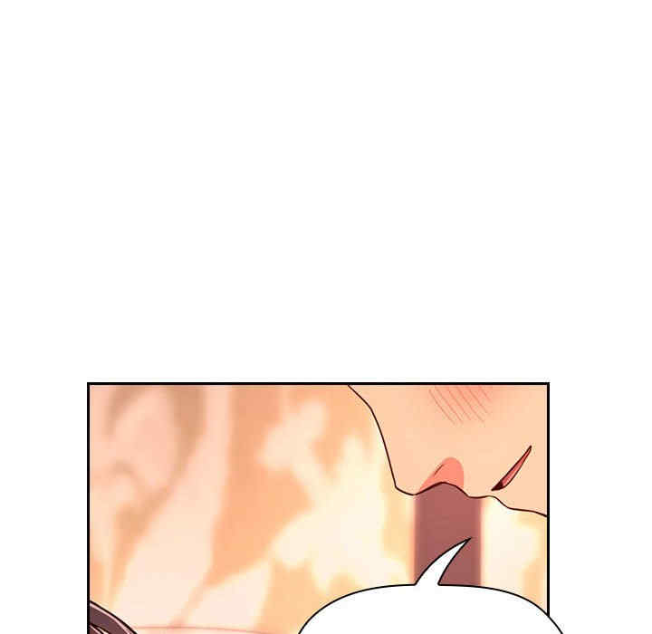 韩国漫画梦幻直播间韩漫_梦幻直播间-第60话在线免费阅读-韩国漫画-第90张图片