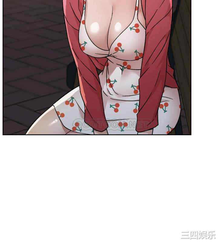 韩国漫画韩漫_好友的私生活-第8话在线免费阅读-韩国漫画-第24张图片