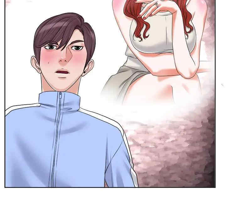 韩国漫画当真爱找上门来/不该爱上你韩漫_当真爱找上门来/不该爱上你-第18话在线免费阅读-韩国漫画-第62张图片