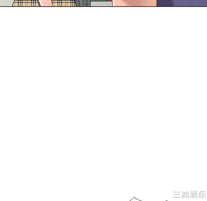 韩国漫画娜娜变身记韩漫_娜娜变身记-第25话在线免费阅读-韩国漫画-第136张图片