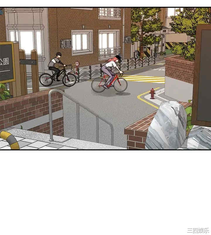 韩国漫画韩漫_骑乘姿势预备~起!-第6话在线免费阅读-韩国漫画-第35张图片