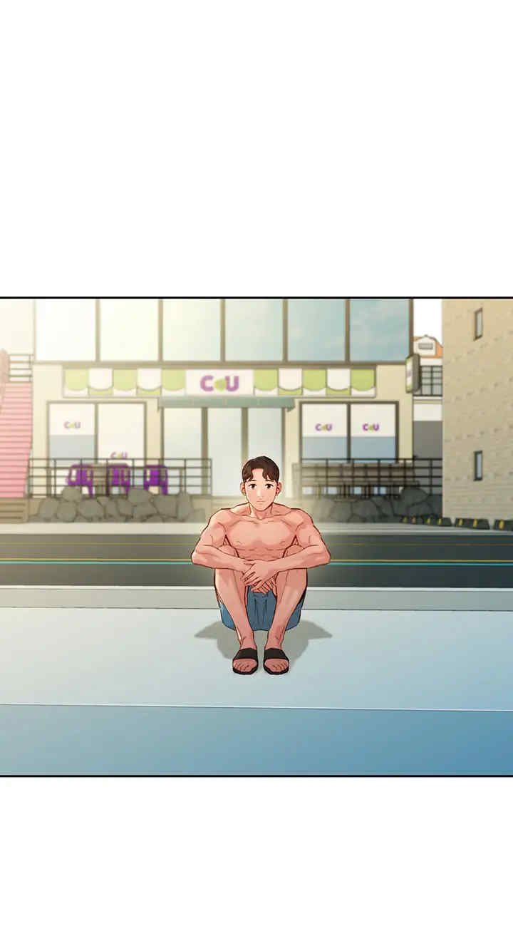韩国漫画女神写真韩漫_女神写真-第49话在线免费阅读-韩国漫画-第27张图片