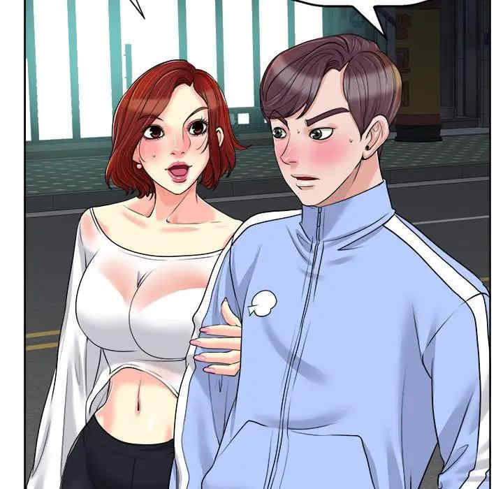韩国漫画当真爱找上门来/不该爱上你韩漫_当真爱找上门来/不该爱上你-第18话在线免费阅读-韩国漫画-第74张图片