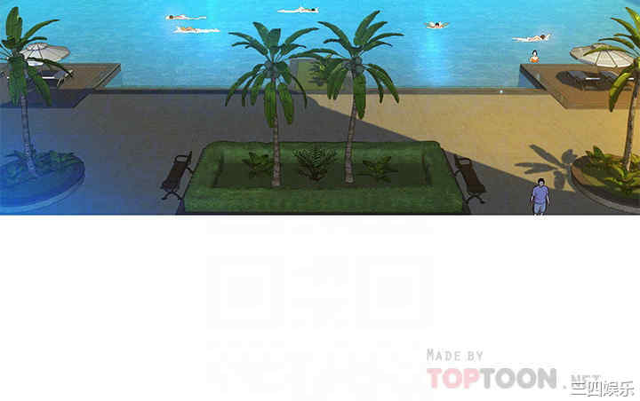 韩国漫画漂亮干姐姐韩漫_漂亮干姐姐-第124话在线免费阅读-韩国漫画-第14张图片