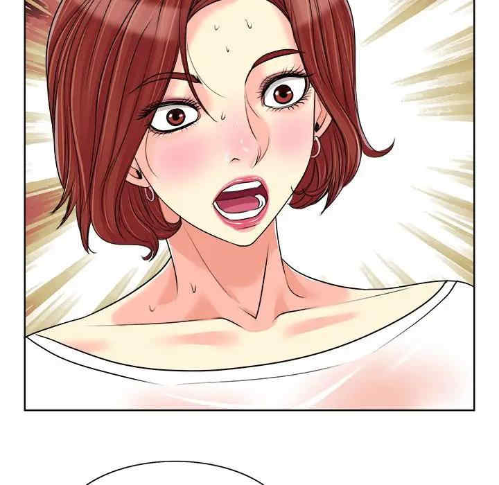 韩国漫画当真爱找上门来/不该爱上你韩漫_当真爱找上门来/不该爱上你-第18话在线免费阅读-韩国漫画-第78张图片
