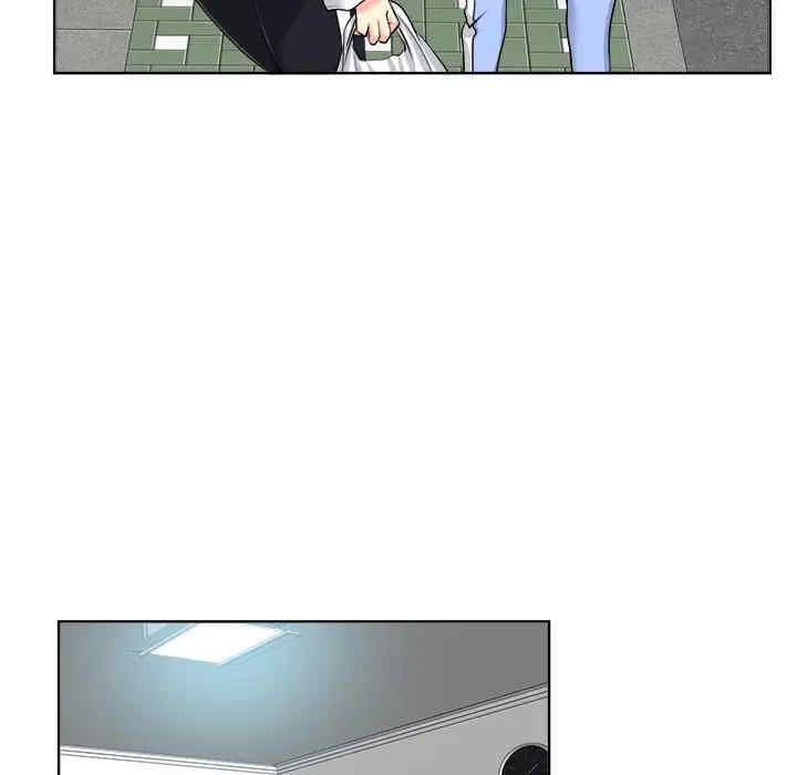 韩国漫画当真爱找上门来/不该爱上你韩漫_当真爱找上门来/不该爱上你-第18话在线免费阅读-韩国漫画-第84张图片