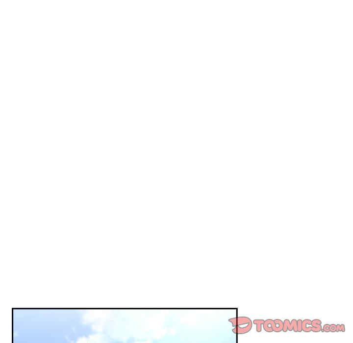韩国漫画梦幻直播间韩漫_梦幻直播间-第60话在线免费阅读-韩国漫画-第123张图片
