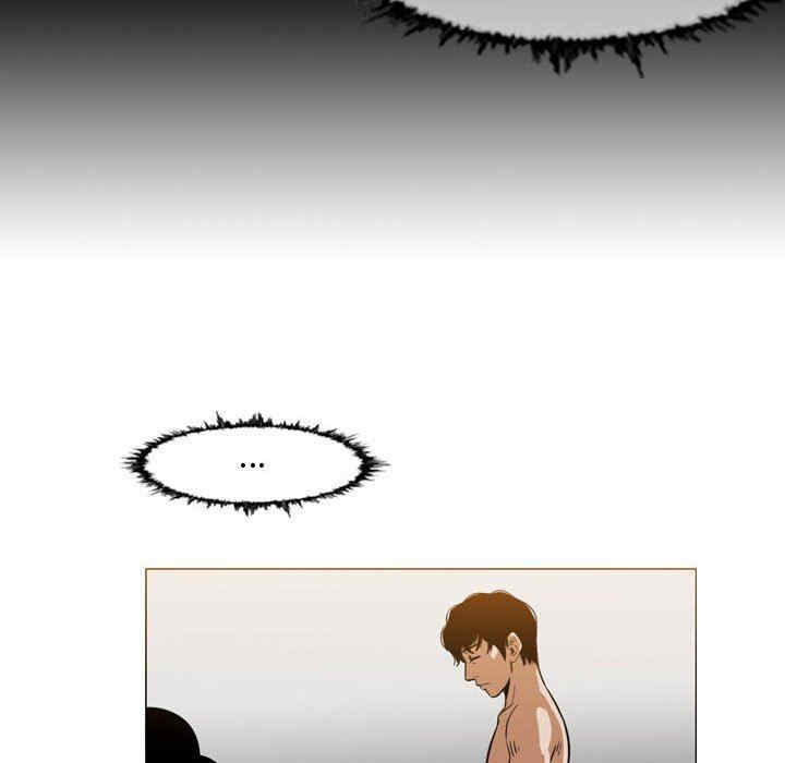 韩国漫画恶劣时代韩漫_恶劣时代-第38话在线免费阅读-韩国漫画-第36张图片