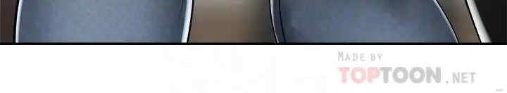 韩国漫画韩漫_骑乘姿势预备~起!-第7话在线免费阅读-韩国漫画-第6张图片