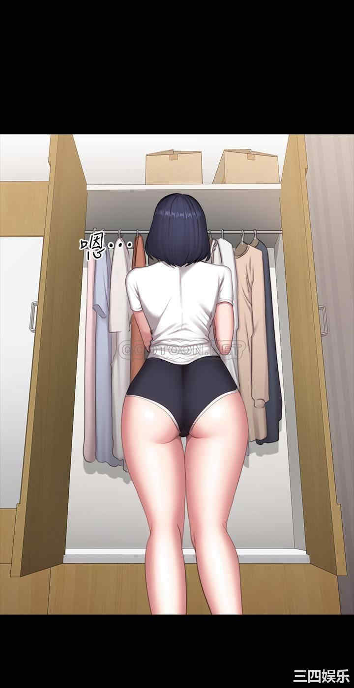 韩国漫画韩漫_健身教练-第73话在线免费阅读-韩国漫画-第18张图片