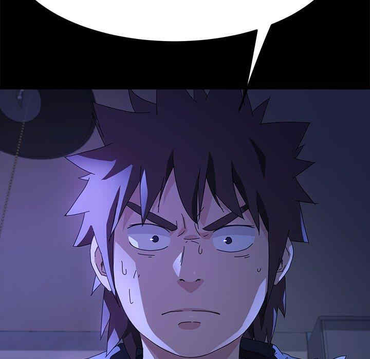 韩国漫画乖乖上钩/危机四伏的家庭生活韩漫_乖乖上钩/危机四伏的家庭生活-第68话在线免费阅读-韩国漫画-第8张图片