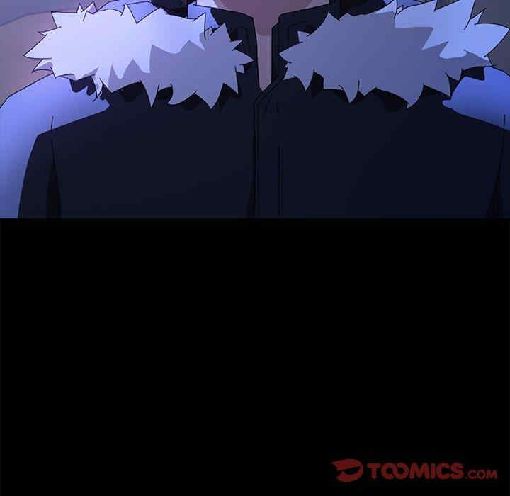 韩国漫画乖乖上钩/危机四伏的家庭生活韩漫_乖乖上钩/危机四伏的家庭生活-第68话在线免费阅读-韩国漫画-第9张图片