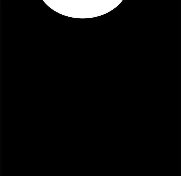 韩国漫画乖乖上钩/危机四伏的家庭生活韩漫_乖乖上钩/危机四伏的家庭生活-第42话在线免费阅读-韩国漫画-第9张图片