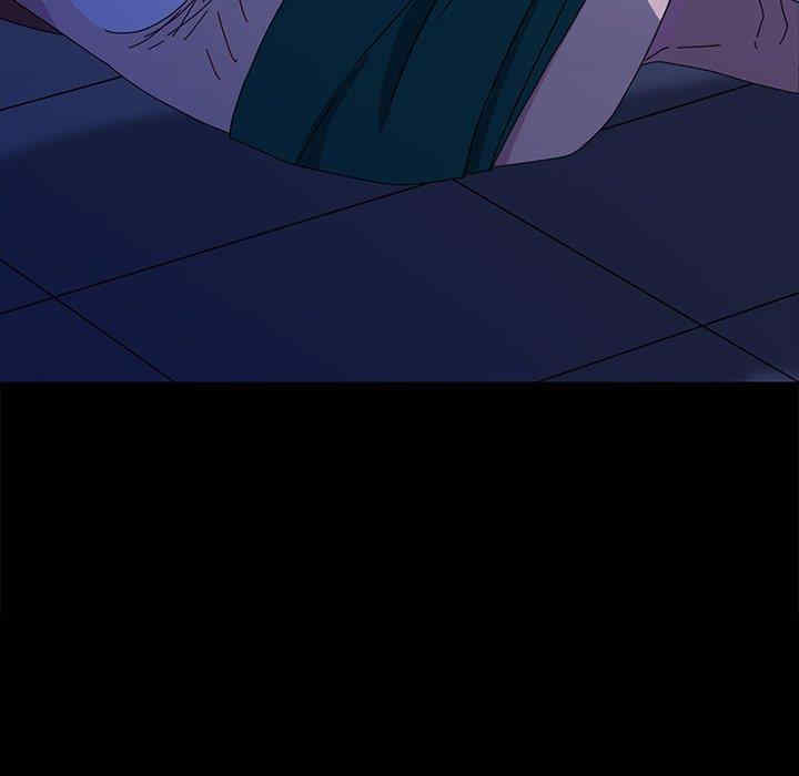 韩国漫画乖乖上钩/危机四伏的家庭生活韩漫_乖乖上钩/危机四伏的家庭生活-第68话在线免费阅读-韩国漫画-第13张图片