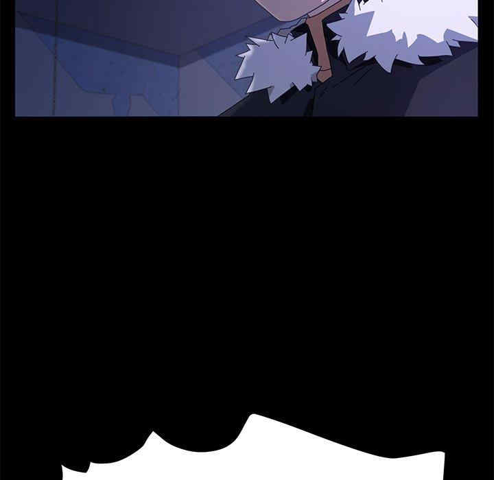 韩国漫画乖乖上钩/危机四伏的家庭生活韩漫_乖乖上钩/危机四伏的家庭生活-第68话在线免费阅读-韩国漫画-第18张图片