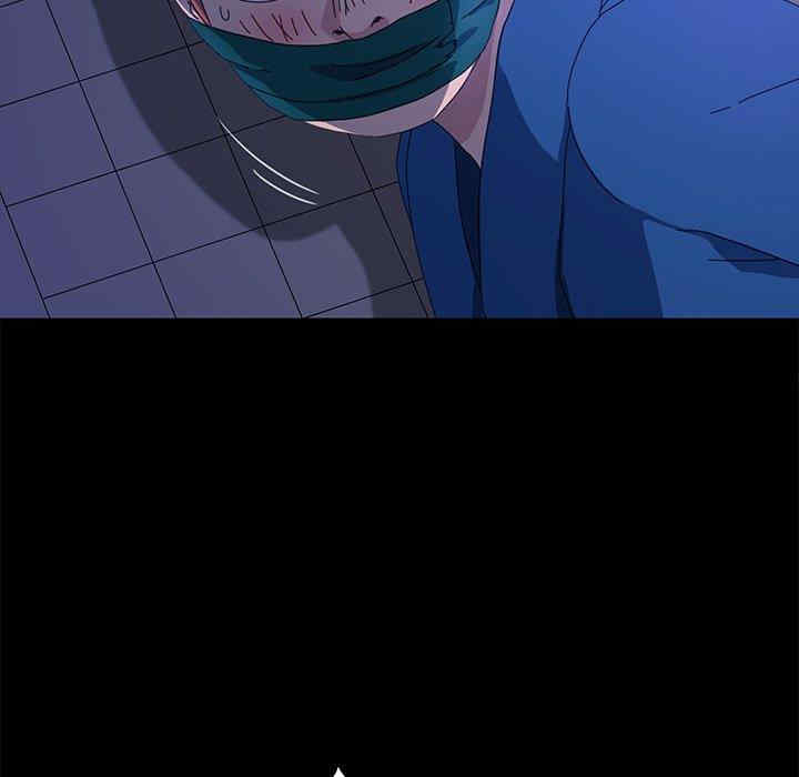 韩国漫画乖乖上钩/危机四伏的家庭生活韩漫_乖乖上钩/危机四伏的家庭生活-第68话在线免费阅读-韩国漫画-第20张图片