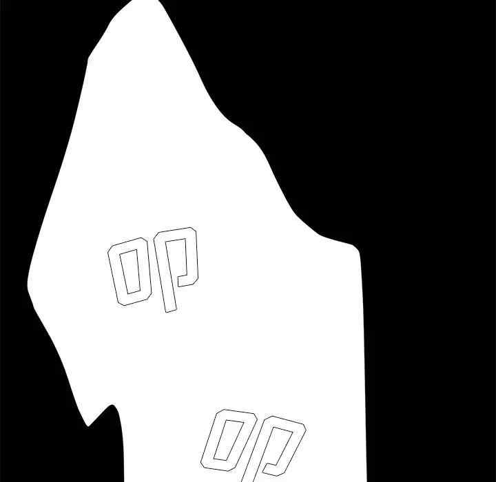 韩国漫画乖乖上钩/危机四伏的家庭生活韩漫_乖乖上钩/危机四伏的家庭生活-第42话在线免费阅读-韩国漫画-第26张图片